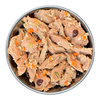 WILD Fresh Dog Food Jar - Rabbit