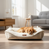 Alice & Co - Lexi - Bed