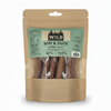 WILD Dental Dog Treat - Beef & Duck