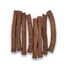 WILD Dental Dog Treat - Beef & Rabbit