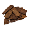 WILD Simply Dog Treat - Apple Strips