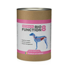 BioFunction 8 - Digestive Supplement