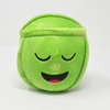 Wiggle & Wander Christmas Dog Toy - Festive Sleepy Sprout