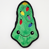 Wiggle & Wander Christmas Dog Toy - Bright Lights Tree