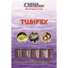 Ocean Nutrition Frozen Tubifex 100g Cube