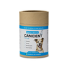 Canident - Dental Health