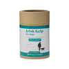 Irish Kelp - Skin and Coat Supplement