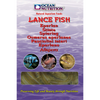 Ocean Nutrition Frozen Lance Fish 100g Cube