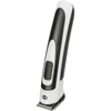 Trixie - Clipper SLIM TR500 - Battery Operated