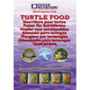 Ocean Nutrition Frozen Turtle Food 100g Cube