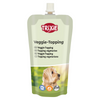Trixie Veggie Topping