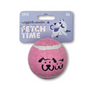 Wiggle & Wander  - Classic Fetch Ball - Single