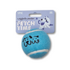 Wiggle & Wander  - Classic Fetch Ball - Single
