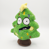 Wiggle & Wander Christmas Dog Toy - Jolly Jitters Tree