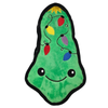 Wiggle & Wander Christmas Dog Toy - Bright Lights Tree