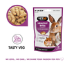 VETIQ Healthy Bites - Nutri Booster - for Small Animals