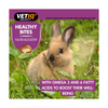 VETIQ Healthy Bites - Nutri Booster - for Small Animals