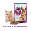 VETIQ Healthy Bites - Nutri Booster - for Small Animals