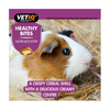 VETIQ Healthy Bites - Nutri Booster - for Small Animals