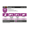 VETIQ Healthy Bites - Nutri Booster - for Small Animals