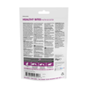VETIQ Healthy Bites - Nutri Booster - for Small Animals