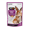 VETIQ Healthy Bites - Nutri Booster - for Small Animals