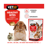 VETIQ Healthy Bites -  Immunity Care - for Small Animals