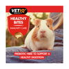 VETIQ Healthy Bites -  Immunity Care - for Small Animals