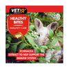 VETIQ Healthy Bites -  Immunity Care - for Small Animals