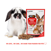 VETIQ Healthy Bites -  Immunity Care - for Small Animals