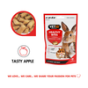 VETIQ Healthy Bites -  Immunity Care - for Small Animals