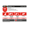 VETIQ Healthy Bites -  Immunity Care - for Small Animals