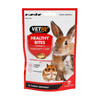 VETIQ Healthy Bites -  Immunity Care - for Small Animals