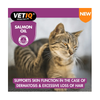 VETIQ® Salmon Oil