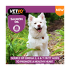 VETIQ® Salmon Oil