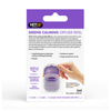VETIQ® Cats - Serene Calming Portable Diffuser -  Refill