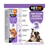 VETIQ® Serene Calming Ointment