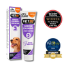 VETIQ® Serene Calming Ointment