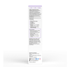 VETIQ® Serene Calming Ointment
