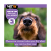 VETIQ® Serene Calming Ointment