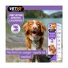 VETIQ® Serene Calming Ointment