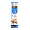 VetIQ Teething Gel for Puppies