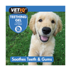 VetIQ Teething Gel for Puppies