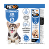 VetIQ Teething Gel for Puppies