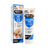 VetIQ Teething Gel for Puppies
