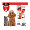 VETIQ® Urinary Care Paste - Dogs & Cats