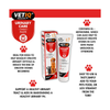 VETIQ® Urinary Care Paste - Dogs & Cats