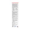 VETIQ® Urinary Care Paste - Dogs & Cats
