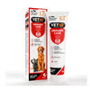 VETIQ® Urinary Care Paste - Dogs & Cats