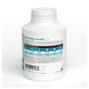 VetIQ Healthy Treats - Flea Guard  Tablets 90 Tablets